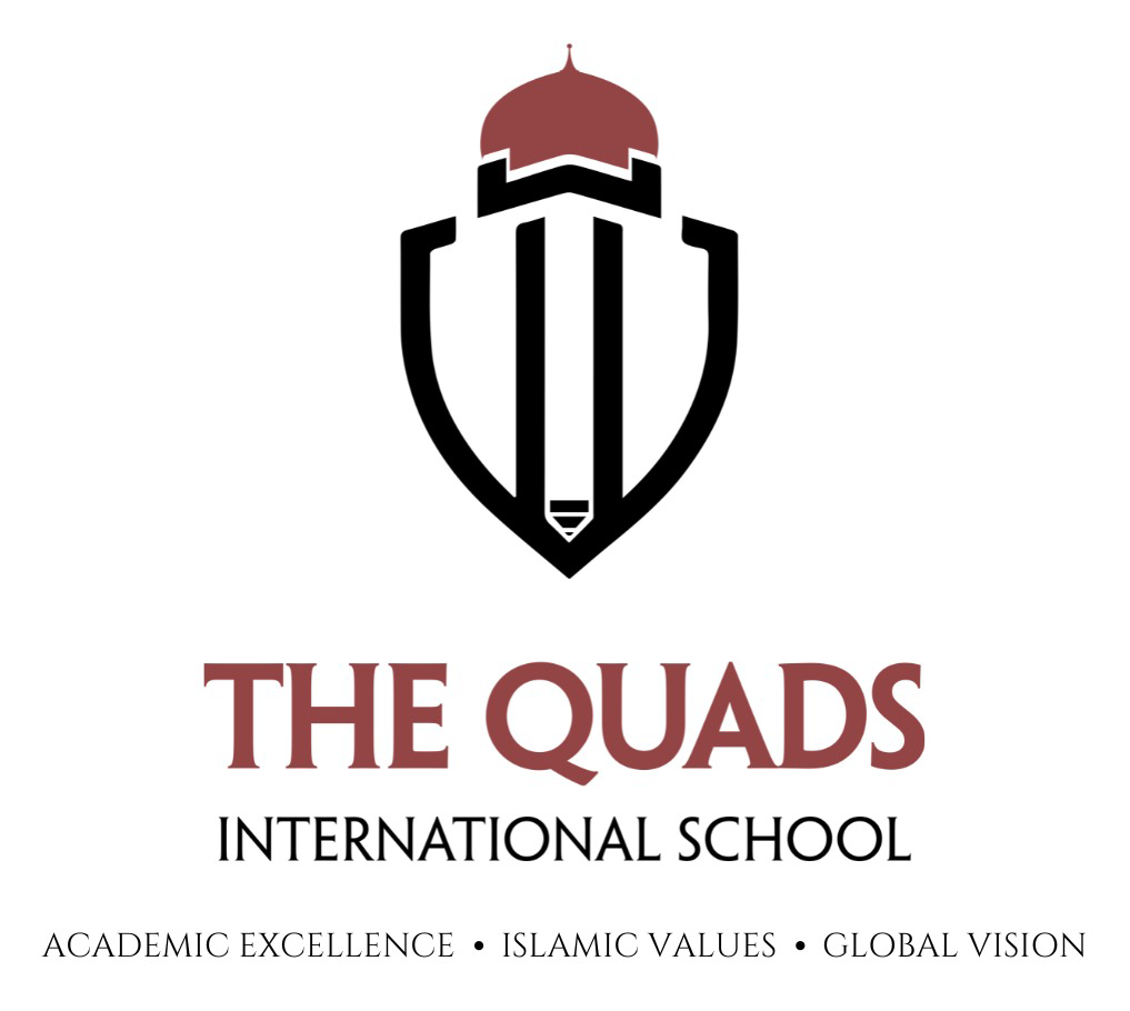 About The Quads International School