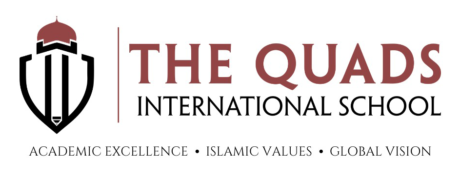 The Quads International School